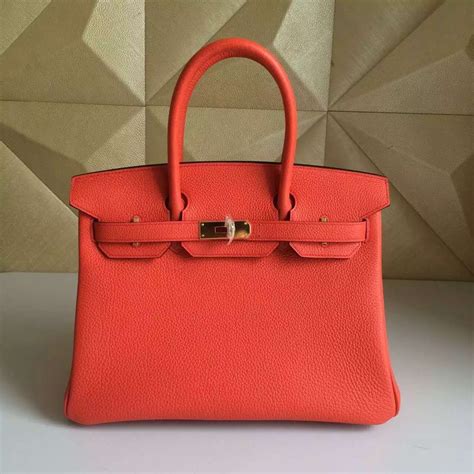 hermès argentina shop online|hermes online shop deutsch.